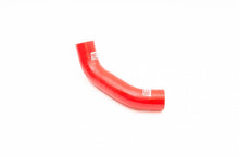 Load image into Gallery viewer, GrimmSpeed 02-07 Subaru WRX / 04-07 Subaru STi / 02-05 Subaru Impreza Radiator Hose Kit - Red GrimmSpeed GRM405329