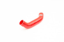 Load image into Gallery viewer, GrimmSpeed 02-07 Subaru WRX / 04-07 Subaru STi / 02-05 Subaru Impreza Radiator Hose Kit - Red GrimmSpeed GRM405329