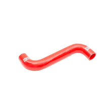 Load image into Gallery viewer, GrimmSpeed 02-07 Subaru WRX / 04-07 Subaru STi / 02-05 Subaru Impreza Radiator Hose Kit - Red GrimmSpeed GRM405329