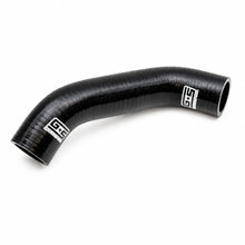 Load image into Gallery viewer, GrimmSpeed 02-07 Subaru WRX / 04-07 Subaru STi / 02-05 Subaru Impreza Radiator Hose Kit - Black - GrimmSpeed GRMGRM405325