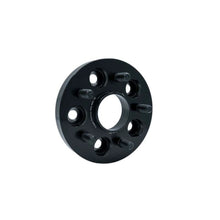 Load image into Gallery viewer, GrimmSpeed 15 mm 5x100 Wheel Spacers - 2002-2014 Subaru WRX and 2004 STI - Pair - image 1