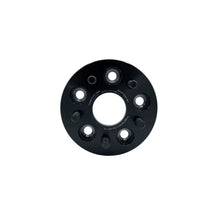 Load image into Gallery viewer, GrimmSpeed 15 mm 5x100 Wheel Spacers - 2002-2014 Subaru WRX and 2004 STI - Pair - image 3