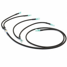 Load image into Gallery viewer, GrimmSpeed 02-14 Subaru WRX/STI Hella Horn Wiring Harness - GrimmSpeed GRMGRM040005