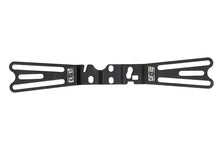 Load image into Gallery viewer, GrimmSpeed 02+ WRX/STi BroTie Hella Horn Mounting Bracket GrimmSpeed GRM040004