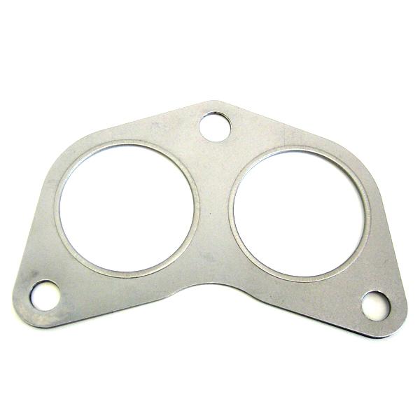 GrimmSpeed 020001 exhaust gaskets product view 1