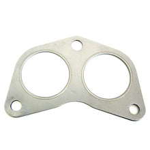 Load image into Gallery viewer, GrimmSpeed 020001 exhaust gaskets product view 1