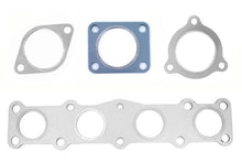 Load image into Gallery viewer, GrimmSpeed 020001 exhaust gaskets product view 2