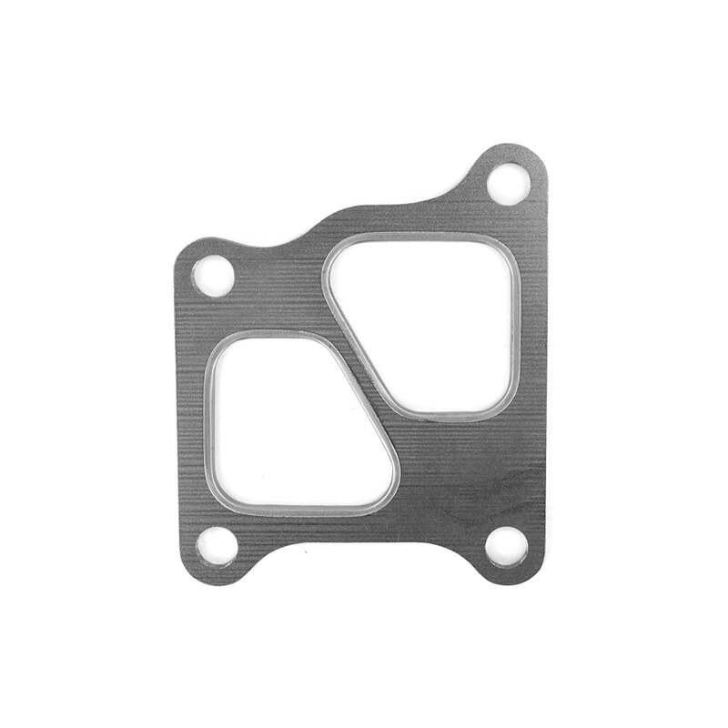 GrimmSpeed 020003 exhaust gaskets product view 1