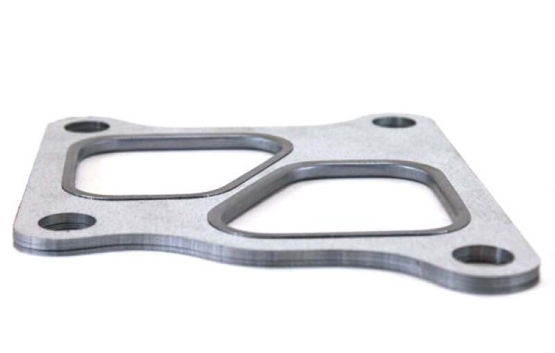 GrimmSpeed 020003 exhaust gaskets product view 2