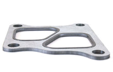 Load image into Gallery viewer, GrimmSpeed 020003 exhaust gaskets product view 2