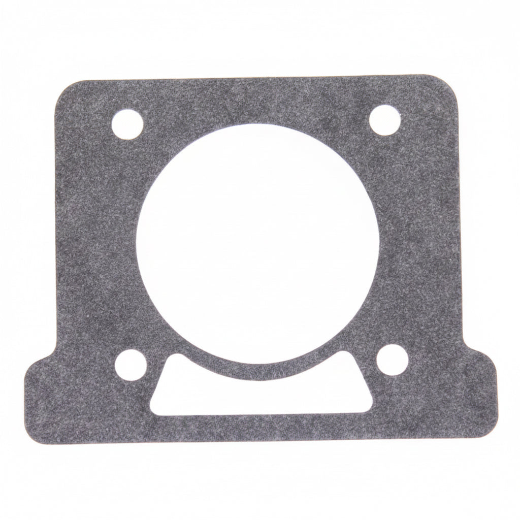 GrimmSpeed 020009 drive-by-cable throttle body gasket for 2002-2005 Subaru WRX