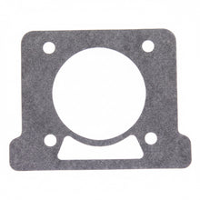 Load image into Gallery viewer, GrimmSpeed 020009 drive-by-cable throttle body gasket for 2002-2005 Subaru WRX