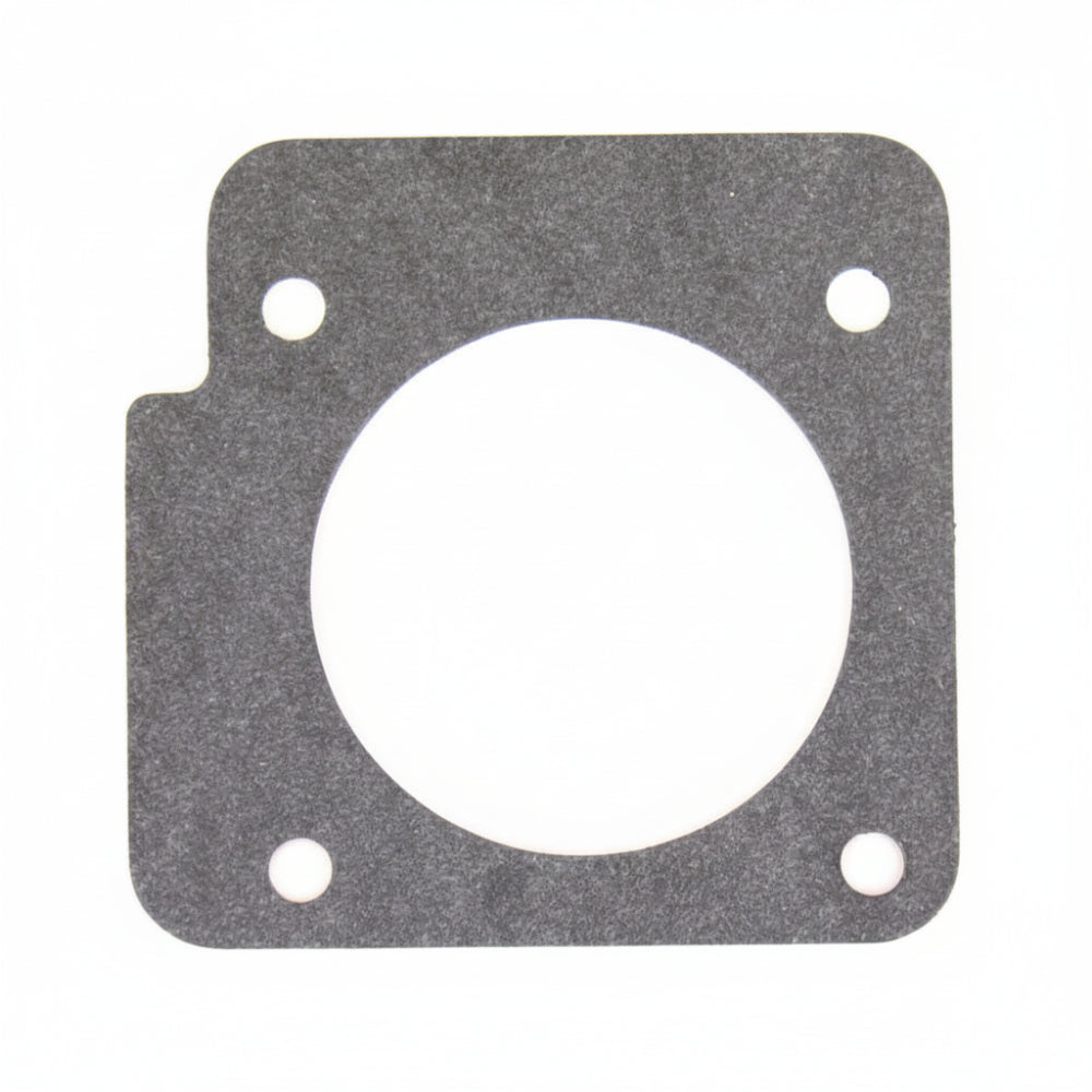 GrimmSpeed 020010 drive-by-wire throttle body gasket for Subaru applications