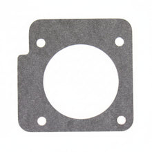 Load image into Gallery viewer, GrimmSpeed 020010 drive-by-wire throttle body gasket for Subaru applications