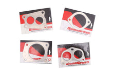 Load image into Gallery viewer, GrimmSpeed 020043 exhaust gasket kits product view 1