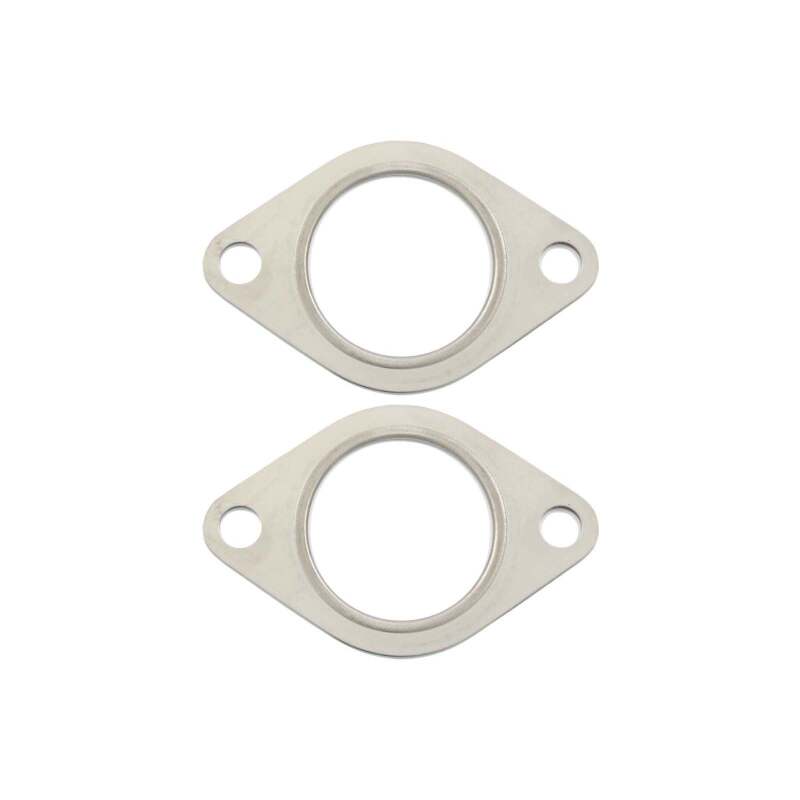 GrimmSpeed 025001 engine air filters product view 1