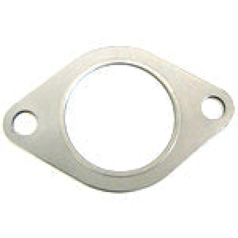GrimmSpeed 025001 engine air filters product view 2