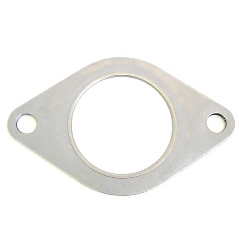 GrimmSpeed 027001 engine air filters product view 1
