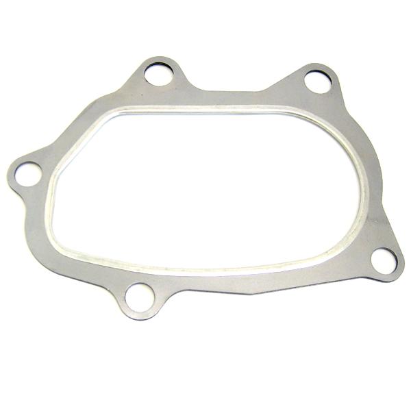 GrimmSpeed 028001 engine air filters product view 1
