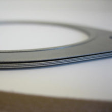 Load image into Gallery viewer, GrimmSpeed 028001 engine air filters product view 2