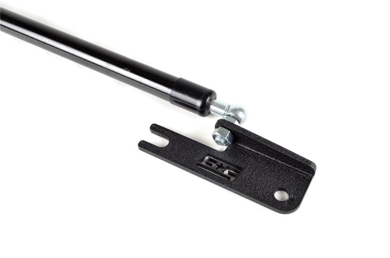 GrimmSpeed 03-08 Subaru Forester Hood Struts GrimmSpeed GRM097025