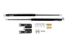 Load image into Gallery viewer, GrimmSpeed 03-08 Subaru Forester Hood Struts GrimmSpeed GRM097025