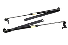 Load image into Gallery viewer, GrimmSpeed 03-08 Subaru Forester Hood Struts GrimmSpeed GRM097025