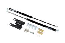 Load image into Gallery viewer, GrimmSpeed 03-08 Subaru Forester Hood Struts GrimmSpeed GRM097025