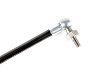 Load image into Gallery viewer, GrimmSpeed 03-08 Subaru Forester Hood Struts GrimmSpeed GRM097025