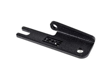 Load image into Gallery viewer, GrimmSpeed 03-08 Subaru Forester Hood Struts GrimmSpeed GRM097025