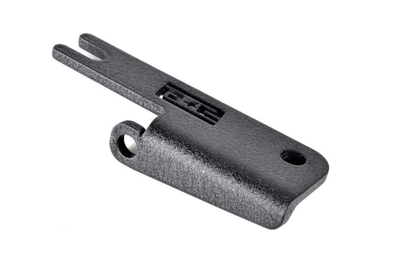 GrimmSpeed 03-08 Subaru Forester Hood Struts GrimmSpeed GRM097025