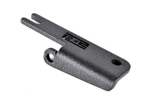 Load image into Gallery viewer, GrimmSpeed 03-08 Subaru Forester Hood Struts GrimmSpeed GRM097025
