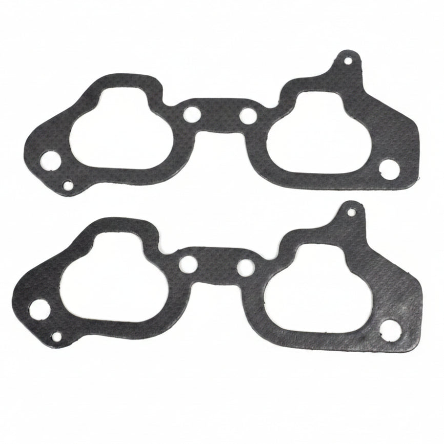 GrimmSpeed 032001 TGV-to-engine gasket pair for Subaru applications