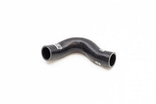 Load image into Gallery viewer, GrimmSpeed 04-08 Subaru Forester XT Radiator Hose Kit - Black GrimmSpeed GRM405323