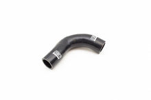 Load image into Gallery viewer, GrimmSpeed 04-08 Subaru Forester XT Radiator Hose Kit - Black GrimmSpeed GRM405323