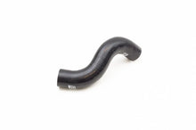 Load image into Gallery viewer, GrimmSpeed 04-08 Subaru Forester XT Radiator Hose Kit - Black GrimmSpeed GRM405323