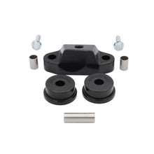 Load image into Gallery viewer, GrimmSpeed 6-Speed Shifter Bushing Kit - 2004-2021 Subaru STI - image 1