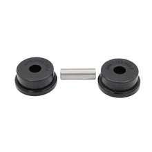 Load image into Gallery viewer, GrimmSpeed 6-Speed Shifter Bushing Kit - 2004-2021 Subaru STI - image 2