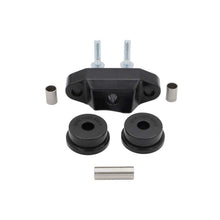 Load image into Gallery viewer, GrimmSpeed 6-Speed Shifter Bushing Kit - 2004-2021 Subaru STI - image 3