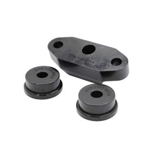 Load image into Gallery viewer, GrimmSpeed 6-Speed Shifter Bushing Kit - 2004-2021 Subaru STI - image 4