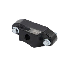 Load image into Gallery viewer, GrimmSpeed 6-Speed Shifter Bushing Kit - 2004-2021 Subaru STI - image 5