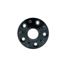Load image into Gallery viewer, GrimmSpeed 20 mm 5x114.3 Wheel Spacers - Subaru WRX and STI - Pair - image 1