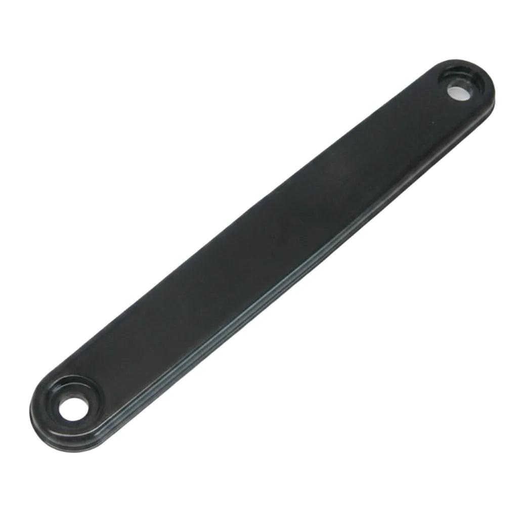 GrimmSpeed antenna delete plate for Subaru Impreza WRX STI