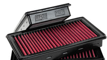 Load image into Gallery viewer, GrimmSpeed 060095 engine air filters product view 1
