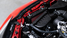 Load image into Gallery viewer, GrimmSpeed 060095 engine air filters product view 5