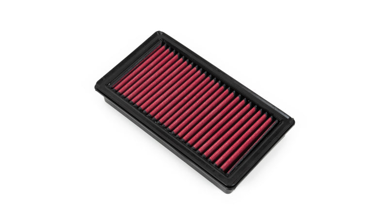 GrimmSpeed 060095 engine air filters product view 6