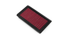 Load image into Gallery viewer, GrimmSpeed 060095 engine air filters product view 6