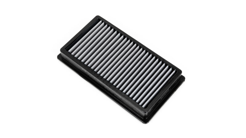 GrimmSpeed 060095 engine air filters product view 7
