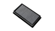 Load image into Gallery viewer, GrimmSpeed 060095 engine air filters product view 7