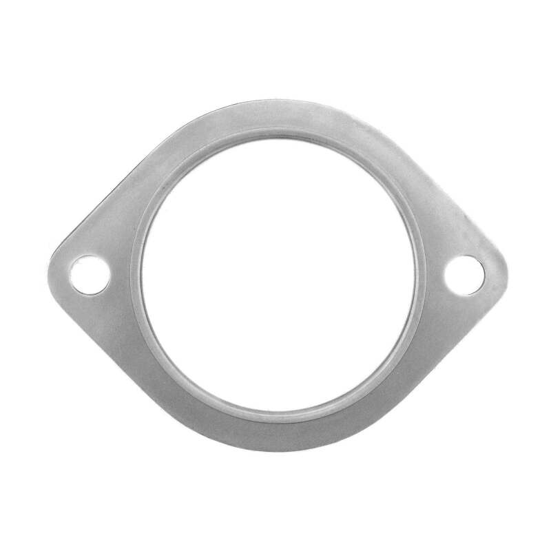 GrimmSpeed 076001 engine air filters product view 1
